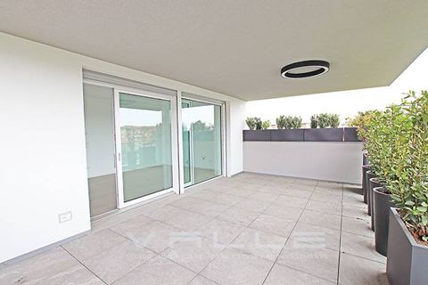 Leilighet i Torre Boldone, Bergamo, Torre Boldone - € 398 000 | Ref: torrboldtrilo83 - foto 8