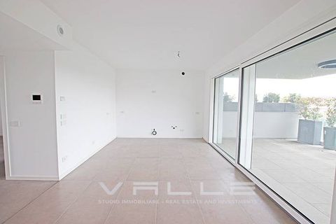 Leilighet i Torre Boldone, Bergamo, Torre Boldone - € 398 000 | Ref: torrboldtrilo83 - foto 9