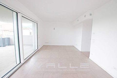 Leilighet i Torre Boldone, Bergamo, Torre Boldone - € 398 000 | Ref: torrboldtrilo83 - foto 10