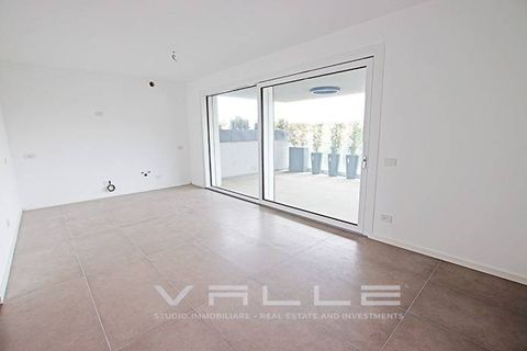 Leilighet i Torre Boldone, Bergamo, Torre Boldone - € 398 000 | Ref: torrboldtrilo83 - foto 12