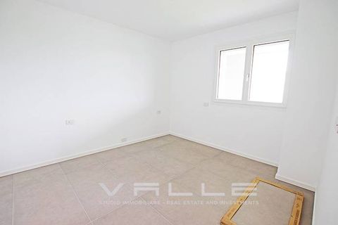 Leilighet i Torre Boldone, Bergamo, Torre Boldone - € 398 000 | Ref: torrboldtrilo83 - foto 13