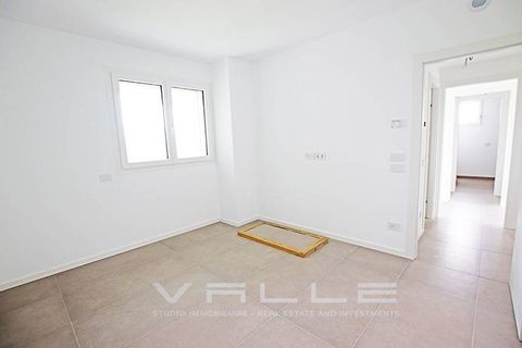 Leilighet i Torre Boldone, Bergamo, Torre Boldone - € 398 000 | Ref: torrboldtrilo83 - foto 14