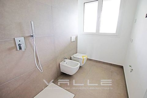 Leilighet i Torre Boldone, Bergamo, Torre Boldone - € 398 000 | Ref: torrboldtrilo83 - foto 16