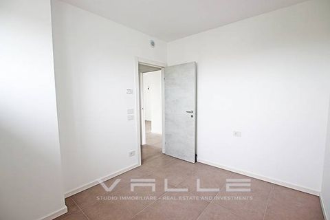 Leilighet i Torre Boldone, Bergamo, Torre Boldone - € 398 000 | Ref: torrboldtrilo83 - foto 18