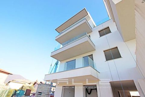 Leilighet i Torre Boldone, Bergamo, Torre Boldone - € 398 000 | Ref: torrboldtrilo83 - foto 21