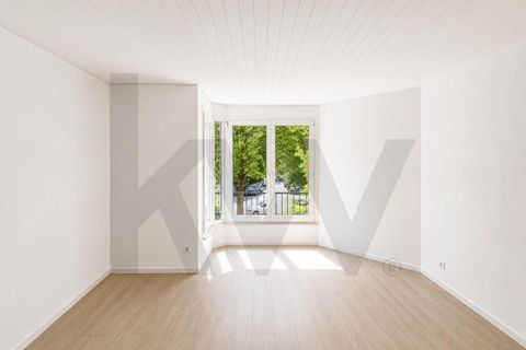 Lejlighed i Cascais, Lisbon, Cascais - € 420.000 | Ref: KWPT-032059 - foto 2