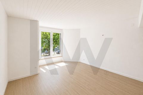 Lejlighed i Cascais, Lisbon, Cascais - € 420.000 | Ref: KWPT-032059 - foto 3