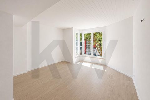 Lejlighed i Cascais, Lisbon, Cascais - € 420.000 | Ref: KWPT-032059 - foto 5