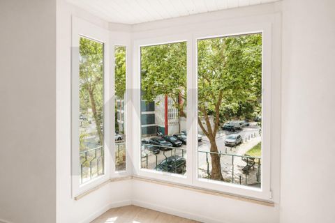 Lejlighed i Cascais, Lisbon, Cascais - € 420.000 | Ref: KWPT-032059 - foto 7