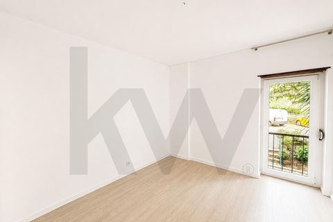 Lejlighed i Cascais, Lisbon, Cascais - € 420.000 | Ref: KWPT-032059 - foto 8