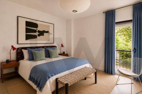 Lejlighed i Cascais, Lisbon, Cascais - € 420.000 | Ref: KWPT-032059 - foto 9