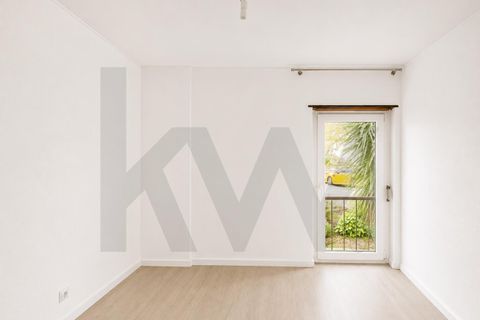 Lejlighed i Cascais, Lisbon, Cascais - € 420.000 | Ref: KWPT-032059 - foto 10