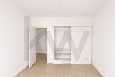 Lejlighed i Cascais, Lisbon, Cascais - € 420.000 | Ref: KWPT-032059 - foto 11