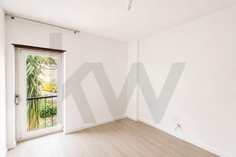 Lejlighed i Cascais, Lisbon, Cascais - € 420.000 | Ref: KWPT-032059 - foto 12