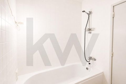Lejlighed i Cascais, Lisbon, Cascais - € 420.000 | Ref: KWPT-032059 - foto 14