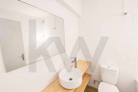 Lejlighed i Cascais, Lisbon, Cascais - € 420.000 | Ref: KWPT-032059 - foto 15