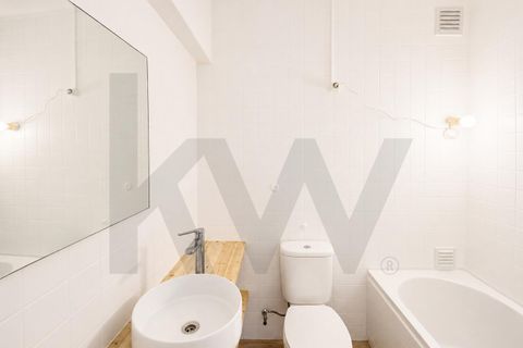Lejlighed i Cascais, Lisbon, Cascais - € 420.000 | Ref: KWPT-032059 - foto 16