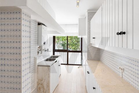 Lejlighed i Cascais, Lisbon, Cascais - € 420.000 | Ref: KWPT-032059 - foto 17