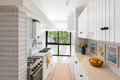Lejlighed i Cascais, Lisbon, Cascais - € 420.000 | Ref: KWPT-032059 - foto 18