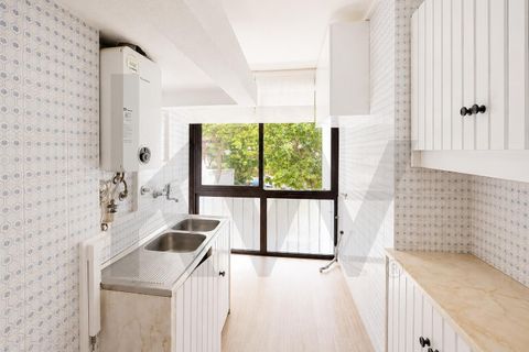 Lejlighed i Cascais, Lisbon, Cascais - € 420.000 | Ref: KWPT-032059 - foto 21