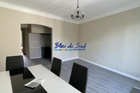 Apartament a Prades, Pyrenees-Orientales, Prades - € 610/mes | Ref: 83-BLEUDUSUD2 - foto 2