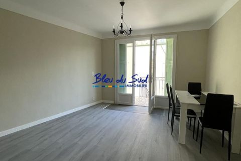 Apartament a Prades, Pyrenees-Orientales, Prades - € 610/mes | Ref: 83-BLEUDUSUD2 - foto 3