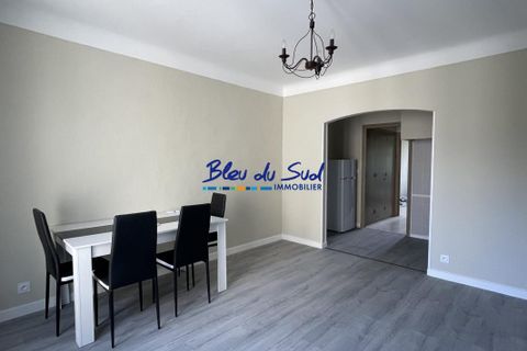 Apartament a Prades, Pyrenees-Orientales, Prades - € 610/mes | Ref: 83-BLEUDUSUD2 - foto 4