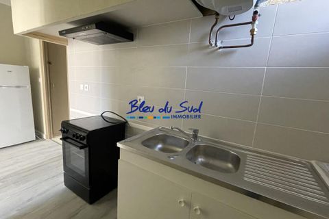 Apartament a Prades, Pyrenees-Orientales, Prades - € 610/mes | Ref: 83-BLEUDUSUD2 - foto 5