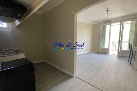 Apartament a Prades, Pyrenees-Orientales, Prades - € 610/mes | Ref: 83-BLEUDUSUD2 - foto 6