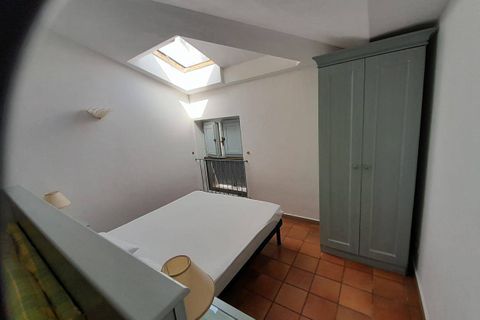 Apartament a Pisa, Pisa, Pisa - € 1.500/mes | Ref: 281 E - foto 2