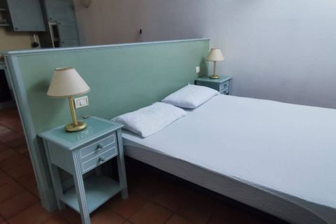 Apartament a Pisa, Pisa, Pisa - € 1.500/mes | Ref: 281 E - foto 3