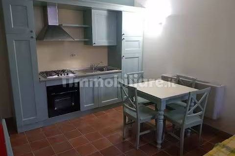 Apartament a Pisa, Pisa, Pisa - € 1.500/mes | Ref: 281 E - foto 4