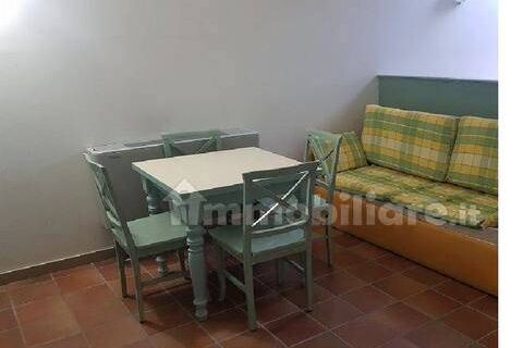 Apartament a Pisa, Pisa, Pisa - € 1.500/mes | Ref: 281 E - foto 6