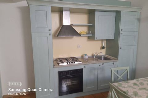 Apartament a Pisa, Pisa, Pisa - € 1.500/mes | Ref: 281 E - foto 7