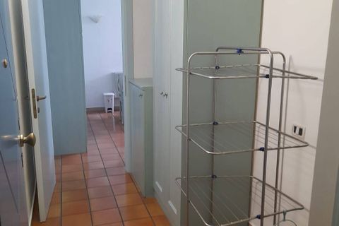 Apartament a Pisa, Pisa, Pisa - € 1.500/mes | Ref: 281 E - foto 8