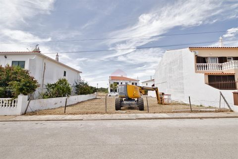 Helårsgrund i Castro Marim, Faro, Castro Marim - € 315.000 | Ref: 216260037 - foto 1