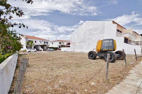 Helårsgrund i Castro Marim, Faro, Castro Marim - € 315.000 | Ref: 216260037 - foto 4