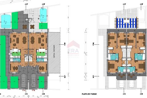 Helårsgrund i Castro Marim, Faro, Castro Marim - € 315.000 | Ref: 216260037 - foto 5