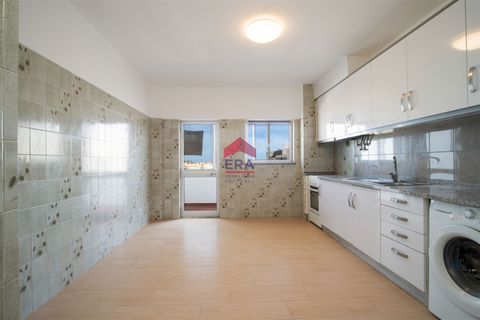 Lejlighed i Olhao, Faro, Olhao - € 395.000 | Ref: 273260050 - foto 1