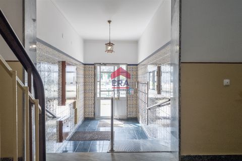 Lejlighed i Olhao, Faro, Olhao - € 395.000 | Ref: 273260050 - foto 2
