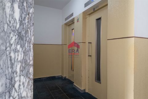 Lejlighed i Olhao, Faro, Olhao - € 395.000 | Ref: 273260050 - foto 3