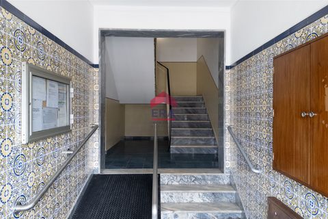 Lejlighed i Olhao, Faro, Olhao - € 395.000 | Ref: 273260050 - foto 4