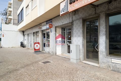 Lejlighed i Olhao, Faro, Olhao - € 395.000 | Ref: 273260050 - foto 5