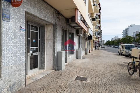 Lejlighed i Olhao, Faro, Olhao - € 395.000 | Ref: 273260050 - foto 6