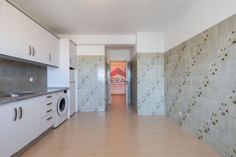 Lejlighed i Olhao, Faro, Olhao - € 395.000 | Ref: 273260050 - foto 7