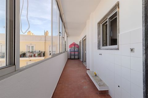 Lejlighed i Olhao, Faro, Olhao - € 395.000 | Ref: 273260050 - foto 8