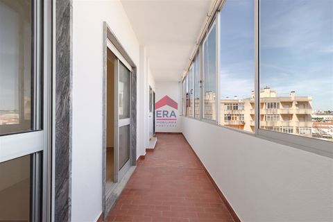 Lejlighed i Olhao, Faro, Olhao - € 395.000 | Ref: 273260050 - foto 9