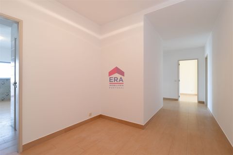 Lejlighed i Olhao, Faro, Olhao - € 395.000 | Ref: 273260050 - foto 10