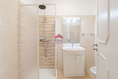 Lejlighed i Olhao, Faro, Olhao - € 395.000 | Ref: 273260050 - foto 12