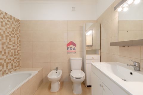 Lejlighed i Olhao, Faro, Olhao - € 395.000 | Ref: 273260050 - foto 13